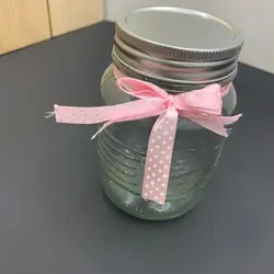 بانکه سایز بزرگ بسته سه عددی کد 618