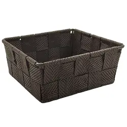 سبد نان و سبزی  پگاه صنعت سایز کوچک کد 99