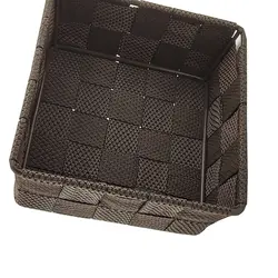 سبد نان و سبزی  پگاه صنعت سایز کوچک کد 99