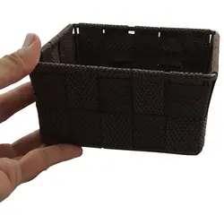 سبد نان و سبزی  پگاه صنعت سایز کوچک کد 99