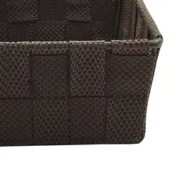 سبد نان و سبزی  پگاه صنعت سایز کوچک کد 99