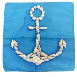 کاور کوسن کد 788