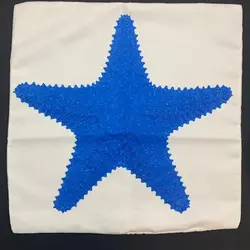 کاور کوسن کد 791