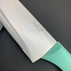 چاقو آشپزی مدل H45 کد ۵۳۰