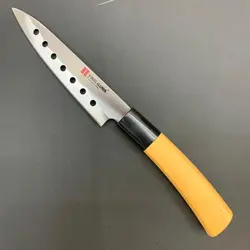 چاقو آشپزی اینگ جونز مدل X83 کد ۵۲۷