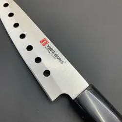 چاقو آشپزی اینگ جونز مدل X83 کد ۵۲۷