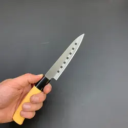 چاقو آشپزی اینگ جونز مدل X83 کد ۵۲۷