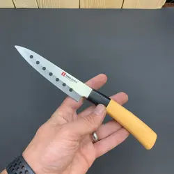 چاقو آشپزی اینگ جونز مدل X83 کد ۵۲۷