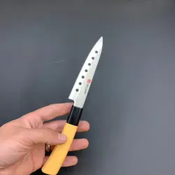 چاقو آشپزی اینگ جونز مدل X83 کد ۵۲۷