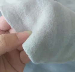 پتو مسافرتی ایکیا مدل VITMOSSA سایز 120×160 سانتیمتر کد 2276