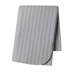 پتو مسافرتی ایکیا مدل VITMOSSA سایز 120×160 سانتیمتر کد 2276