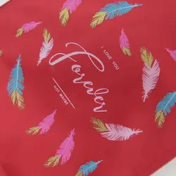کیسه آب گرم کودک مدل پر کد 1207