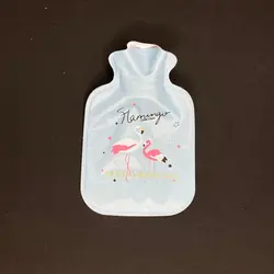 کیسه آب گرم کودک مدل فلامینگو کد 890