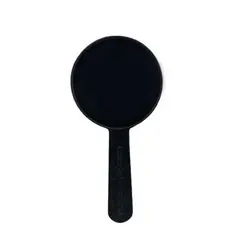 پیمانه قهوه پلاستیکی مدل یک کاپ کد 2027