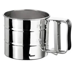 الک دستی طرح ایکیا کد 1251