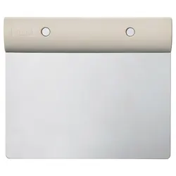 کاتر شیرینی پزی ایکیا مدل LATTBAKAD