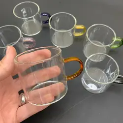 فنجان کد 818 بسته 6 عددی