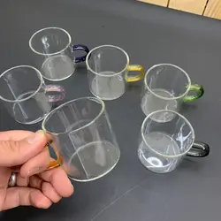 فنجان کد 818 بسته 6 عددی