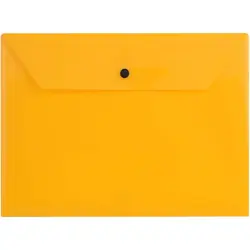 پوشه پاپکو کد 105-A4