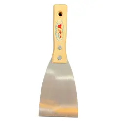 کاردک آزادی مدل C7 کد 241