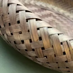 سبد نان و سبزی کد 686