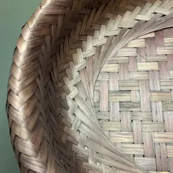 سبد نان و سبزی کد 686