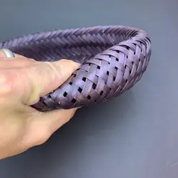 سبد نان و سبزی کد 686