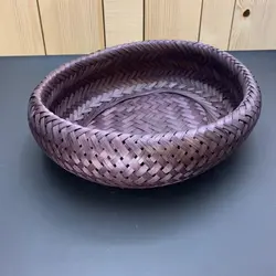 سبد نان و سبزی کد 686