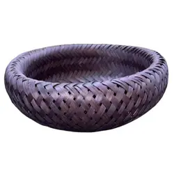 سبد نان و سبزی کد 687