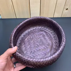 سبد نان و سبزی کد 687