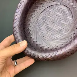 سبد نان و سبزی کد 687