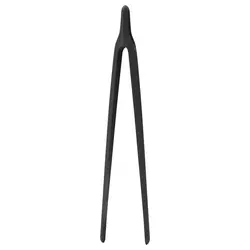 انبر آشپزی ایکیا مدل Fullandad