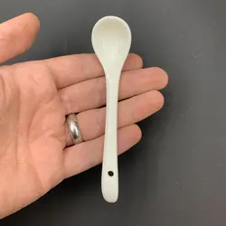 ظرف مربا و عسل مدل SUN-D کد 744