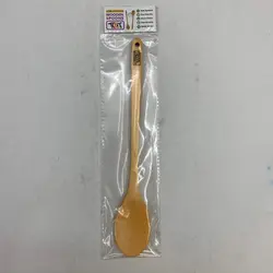 قاشق آشپزی توت کد ۴۵۰