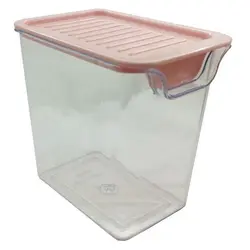 بانکه حبوبات دومان  ۳ عددی متوسط کد ۱۷۱