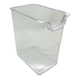 بانکه حبوبات دومان  ۳ عددی متوسط کد ۱۷۱