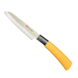 چاقو آشپزی اینگ جونز مدل X84 کد ۵۲۸