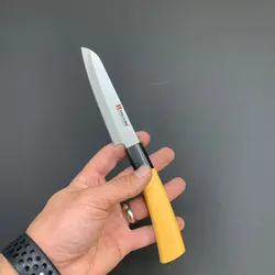 چاقو آشپزی اینگ جونز مدل X84 کد ۵۲۸