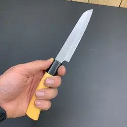 چاقو آشپزی اینگ جونز مدل X84 کد ۵۲۸