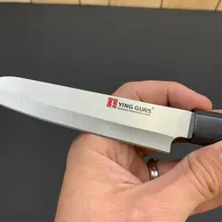 چاقو آشپزی اینگ جونز مدل X84 کد ۵۲۸