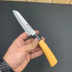 چاقو آشپزی اینگ جونز مدل X84 کد ۵۲۸