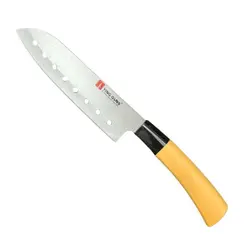 چاقو آشپزی اینگ جونز مدل X86 کد ۵۲۶