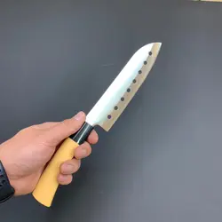 چاقو آشپزی اینگ جونز مدل X86 کد ۵۲۶