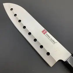 چاقو آشپزی اینگ جونز مدل X86 کد ۵۲۶