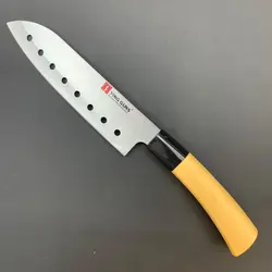 چاقو آشپزی اینگ جونز مدل X86 کد ۵۲۶