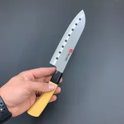 چاقو آشپزی اینگ جونز مدل X86 کد ۵۲۶