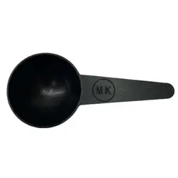 پیمانه ادویه MK کد ۴۷۰