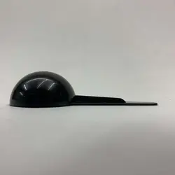 پیمانه ادویه MK کد ۴۷۰