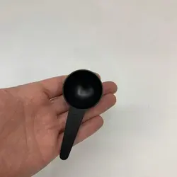 پیمانه ادویه MK کد ۴۷۰