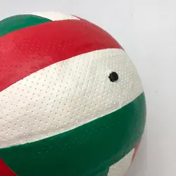 توپ والیبال کد 1